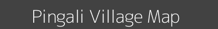 Map of Pingali Village in Gujarat Image