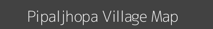 Map of Pipaljhopa Village in Madhya Pradesh Image