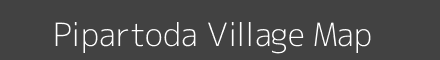 Map of Pipartoda Village in Gujarat Image