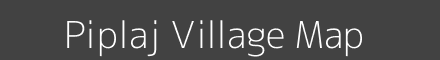 Map of Piplaj Village in Madhya Pradesh Image