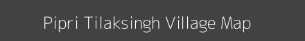Map of Pipri Tilaksingh Village in Uttar Pradesh Image