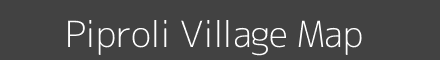 Piproli village map with survey numbers in Madhya Pradesh Image