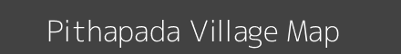 Map of Pithapada Village in Odisha Image