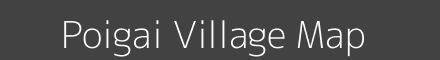 Poigai village map with survey numbers in Tamil Nadu Image