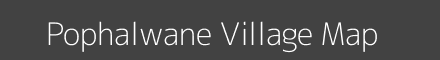 Pophalwane village map with survey numbers in Maharashtra Image
