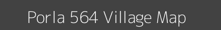 Porla 564 village map with survey numbers in Himachal Pradesh Image