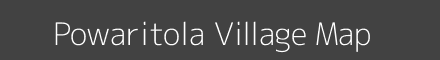 Powaritola village map with survey numbers in Maharashtra Image