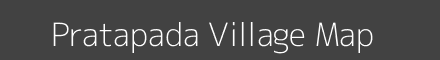 Map of Pratapada Village in Odisha Image