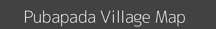 Map of Pubapada Village in Odisha Image