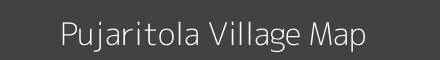 Map of Pujaritola Village in Maharashtra Image
