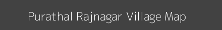 Map of Purathal Rajnagar Village in Tripura Image