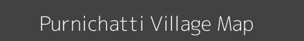 Purnichatti village map with survey numbers in Jharkhand Image