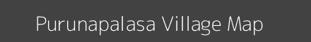 Map of Purunapalasa Village in Odisha Image