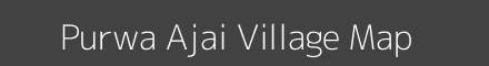 Map of Purwa Ajai Village in Uttar Pradesh Image