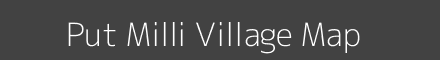 Map of Put Milli Village in Arunachal Pradesh Image