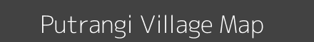Putrangi village map with survey numbers in Jharkhand Image