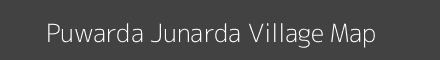 Map of Puwarda Junarda Village in Madhya Pradesh Image