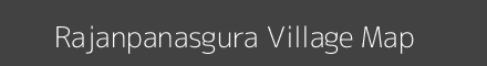 Map of Rajanpanasgura Village in Odisha Image
