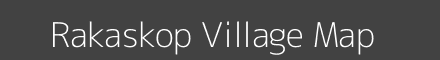 Rakaskop village map with survey numbers in Karnataka Image