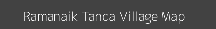 Map of Ramanaik Tanda Village in Maharashtra Image