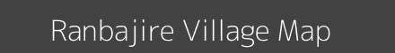 Ranbajire village map with survey numbers in Maharashtra Image