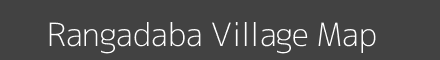 Map of Rangadaba Village in Odisha Image