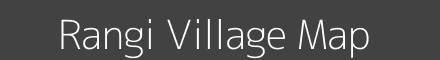 Map of Rangi Village in Rajasthan Image