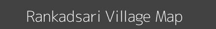 Map of Rankadsari Village in Maharashtra Image