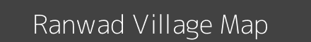 Ranwad village map with survey numbers in Maharashtra Image