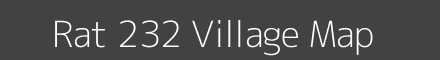 Map of Rat 232 Village in Himachal Pradesh Image