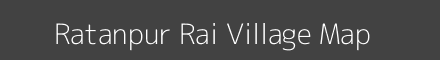Map of Ratanpur Rai Village in Uttar Pradesh Image