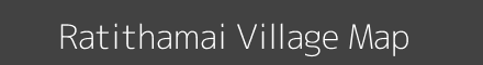 Map of Ratithamai Village in Jharkhand Image