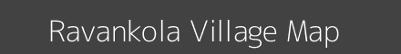 Map of Ravankola Village in Maharashtra Image
