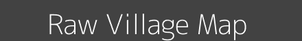 Map of Raw Village in Arunachal Pradesh Image