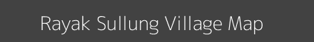 Rayak Sullung village map with survey numbers in Arunachal Pradesh Image