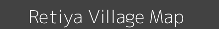 Map of Retiya Village in Rajasthan Image