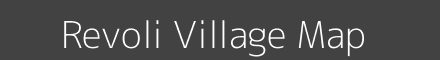 Map of Revoli Village in Maharashtra Image