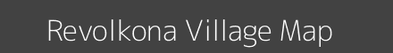 Map of Revolkona Village in Odisha Image
