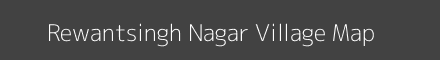 Map of Rewantsingh Nagar Village in Rajasthan Image