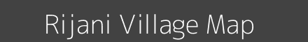 Map of Rijani Village in Rajasthan Image