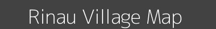 Map of Rinau Village in Rajasthan Image