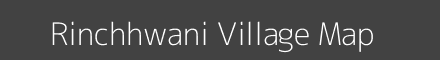 Rinchhwani village map with survey numbers in Gujarat Image