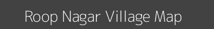 Map of Roop Nagar Village in Rajasthan Image