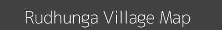 Map of Rudhunga Village in Odisha Image