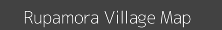 Map of Rupamora Village in Gujarat Image