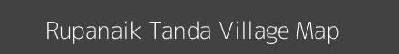 Map of Rupanaik Tanda Village in Maharashtra Image