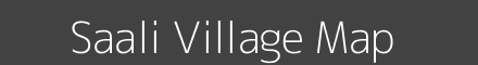 Map of Saali Village in Rajasthan Image