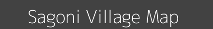 Sagoni village map with survey numbers in Madhya Pradesh Image