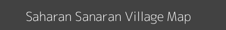 Saharan Sanaran village map with survey numbers in Jammu and Kashmir Image