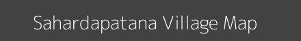 Map of Sahardapatana Village in Odisha Image